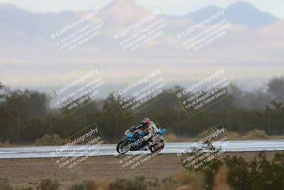 media/Mar-15-2024-Apex Assassins-CVMA (Fri) [[54f5cf1734]]/Racer 4 -Trackday 1/Session 3/